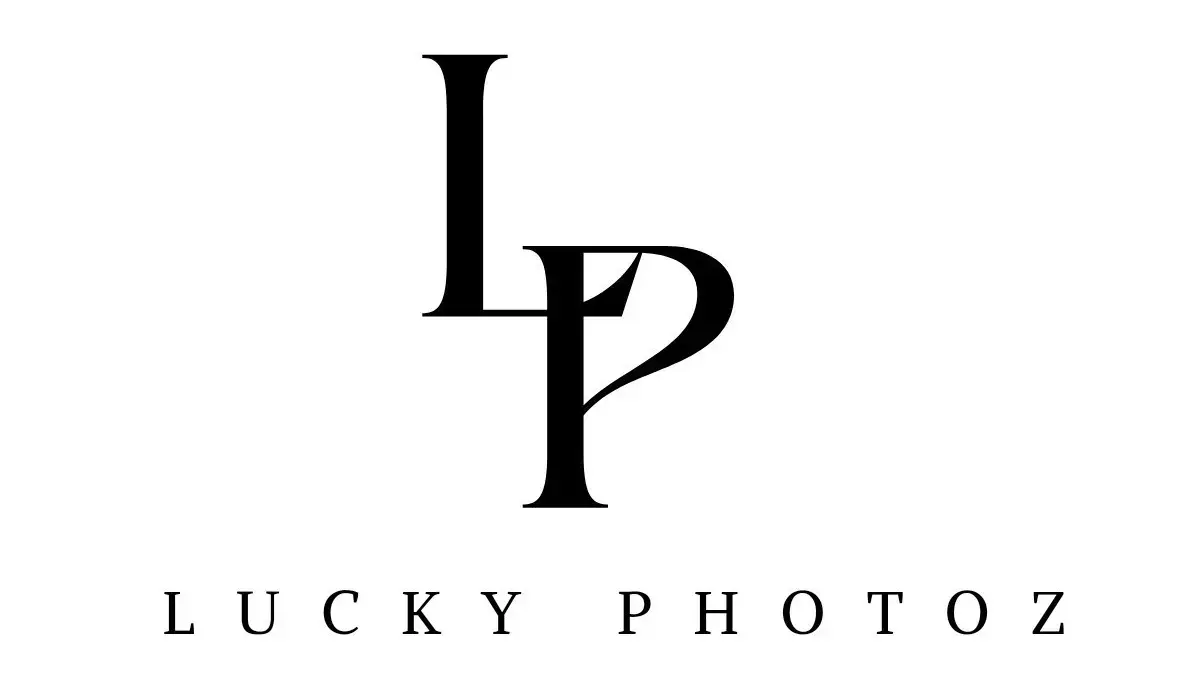 Main Banner Image 1